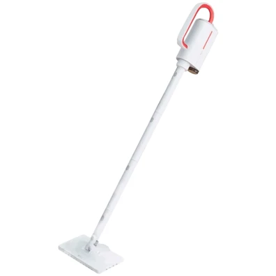 Limpiador de Vapor Deerma 5 en 1 DEM-ZQ610 - Multifuncional Steamer