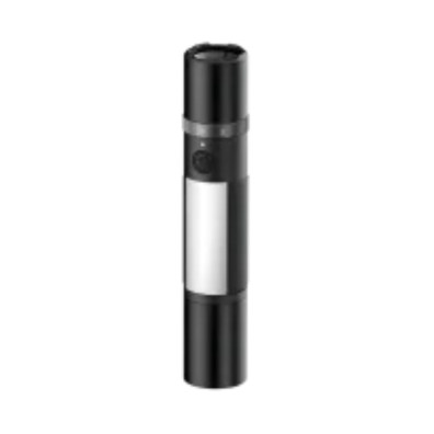 Xiaomi BHR7004GL linterna Negro Linterna de mano LED