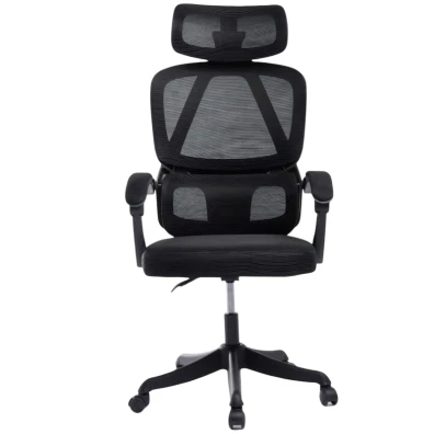 Silla de Oficina Powerbasic Lisboa
