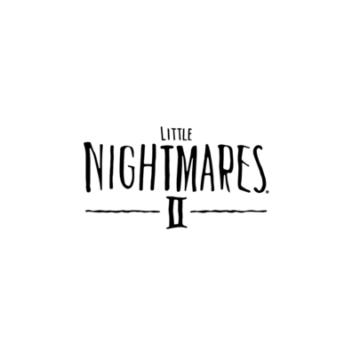 Little Nightmares II Day One Edition Switch