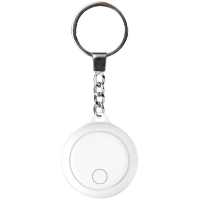 Producto Innovador EAN-8716309132718 de Gembird para Smarthome y Seguridad