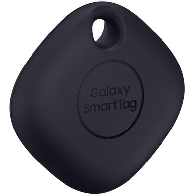 Localizador Samsung Galaxy SmartTag EI-T5300