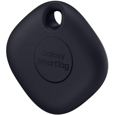 Localizador Samsung Galaxy SmartTag EI-T5300