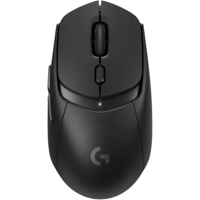 Ratón Gaming Logitech G G309 - Mouse para juegos