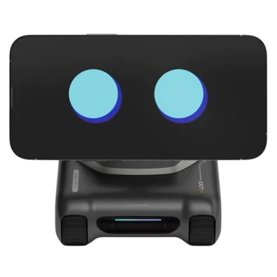 Robot LOOI con Chat GPT - Marca OEM