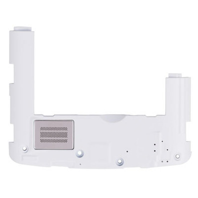 Repuesto Altavoz LG G3 D855 Blanco