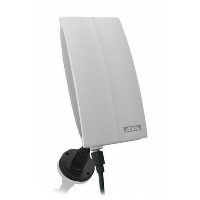 Lte Antena Interior/Exterior Engel