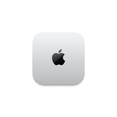 APPLE MAC MINI M4 PRO 12CORE 24GB 512GB