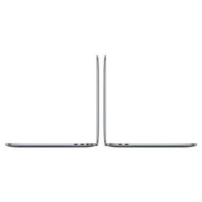 MacBook PRO A1990 (finales 2019) 15" Retina i9 32GB RAM 500GB SSD NVME Reacondicionado
