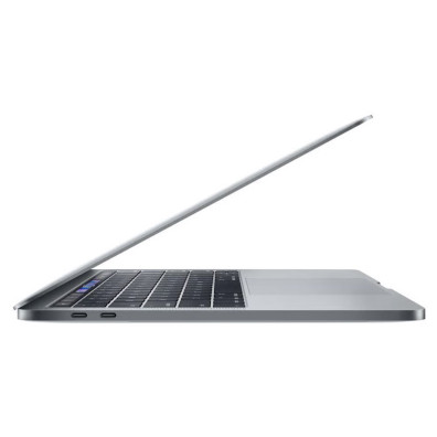 MacBook PRO A1990 (finales 2019) 15" Retina i9 32GB RAM 500GB SSD NVME Reacondicionado