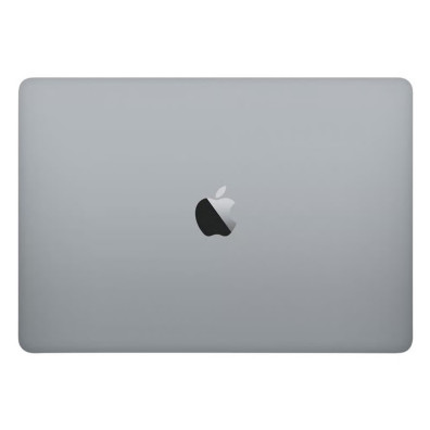 MacBook PRO A1990 (finales 2019) 15" Retina i9 32GB RAM 500GB SSD NVME Reacondicionado