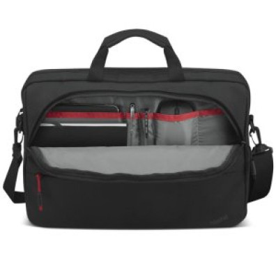 MALETIN LENOVO PARA THINKPAD ESSENTIAL DE 13" A 14"