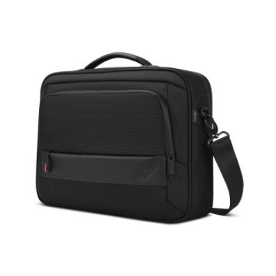 MALETÍN LENOVO THINKPAD 14.1" PARA PORTÁTIL - COLOR NEGRO
