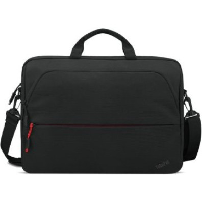 Maletín portátil Lenovo ThinkPad Essential Topload 16" - 16 pulgadas