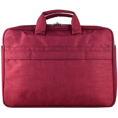Maletín Portátil Techair TAN3205V3 15.6'' Brezo