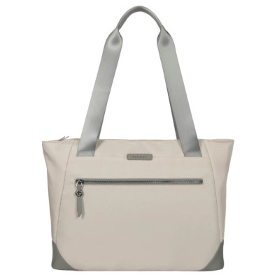 Bolso Avila de 38-40 cm - Roble francés
