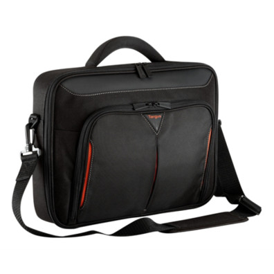TARGUS Funda para Portátil - Protección Duradera y Estilo Elegante