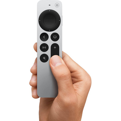 Mando Apple Siri REMOTE (3Th Generación) Apple TV