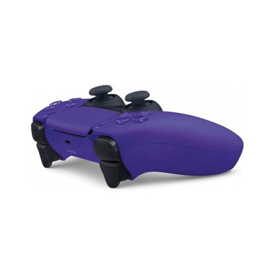 Mando DualSense Purple V2 PS5