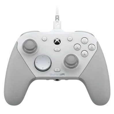 Mando GameSir G7 Pro Blanco - Gamesir - Control para Juegos