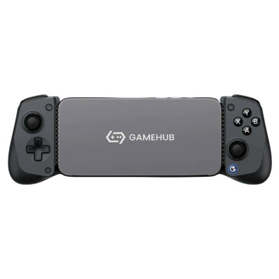 Mando GameSir X5S Negro