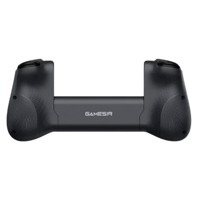 Mando GameSir X5S Negro