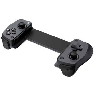 Mando GameSir X5S Negro