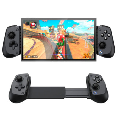 Mando GameSir X5S Negro