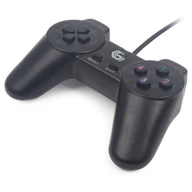 MANDO GEMBIRD USB GAMEPAD