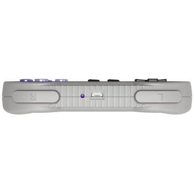 Mando NES Classic/SNES Classic Hyperskin 2.4 GHz