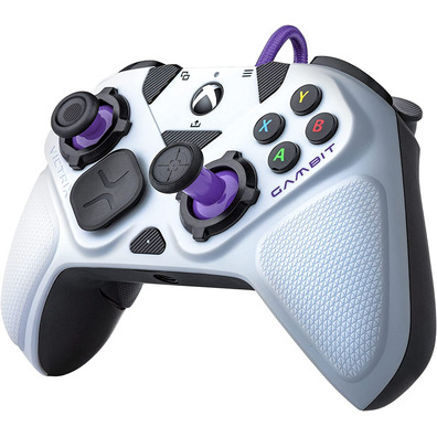 Mando PDP Victrix Tournament Controller Dual Core Modular Xbox One/Xbox Series