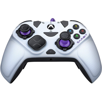 Mando PDP Victrix Tournament Controller Dual Core Modular Xbox One/Xbox Series