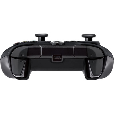 Mando PDP Wired Controller Raven Black (Xbox One/Xbox Series/PC)