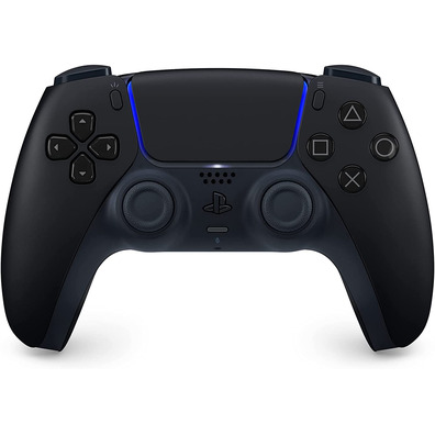 Mando PS5 Dualsense Negro