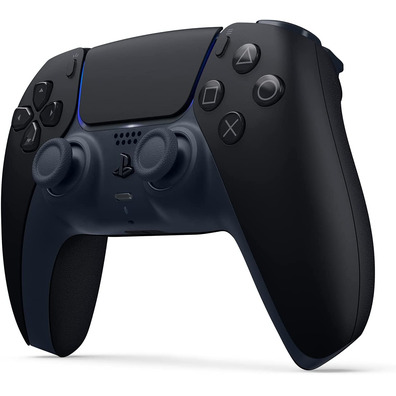 Mando PS5 Dualsense Negro