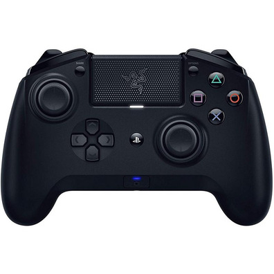 Mando Razer Raiju Tournament Edition PC/PS4