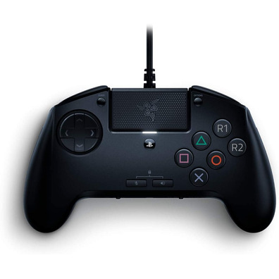 Mando Razer Raion Arcade PC/PS4