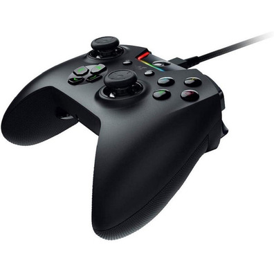 Mando Razer Wolverine Tournament Edition PC/Xbox One