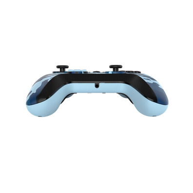 Mando Voltedge Wireless Controller CX50 Artic Blue (PS4/PS3/PC)