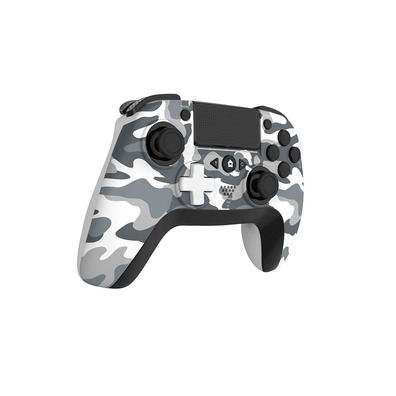 Mando Voltedge Wireless Controller CX50 Artic Camo (PS4/PS3/PC)