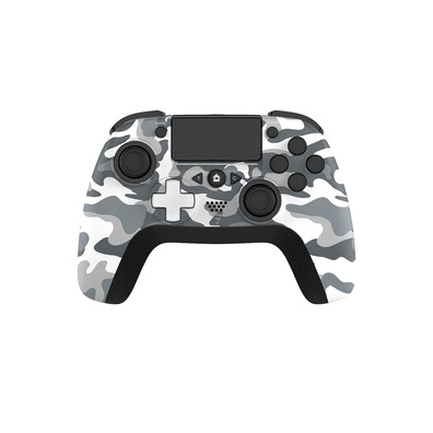 Mando Voltedge Wireless Controller CX50 Artic Camo (PS4/PS3/PC)