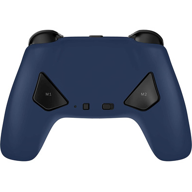 Mando Voltedge Wireless Controller CX50 Midnight Blue PS4