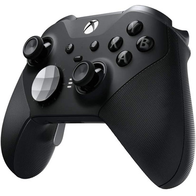 Mando Xbox Elite Series 2 Wireless PC/Xbox One/Xbox Series