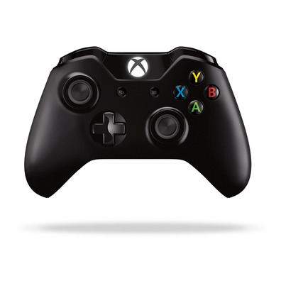 Consola Xbox One (500 GB) + Forza Motorsport 5