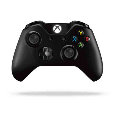 Xbox One (500 GB)