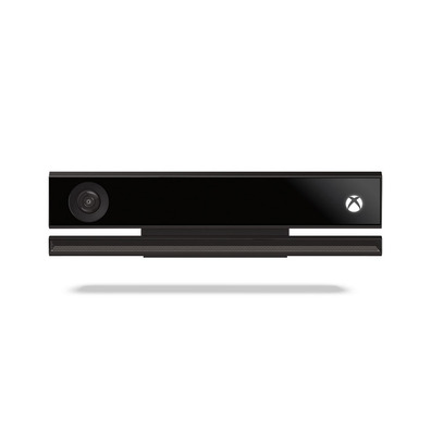 Xbox One (500 GB)