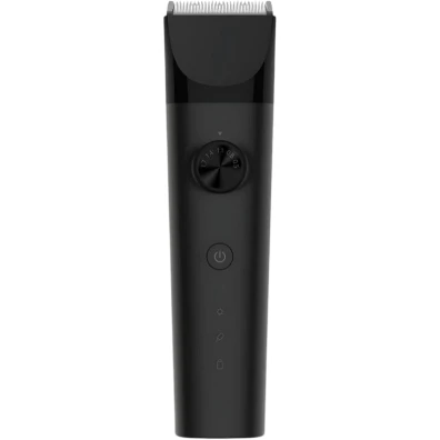 Máquina Cortapelos Xiaomi Hair Clipper Inalámbrica