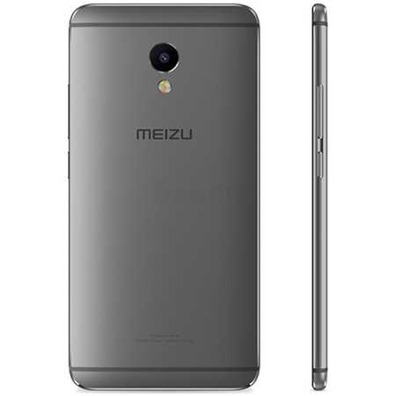 Meizu M3E (32 GB/3 Gb) Gray