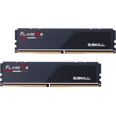 Memoria RAM G.Skill Flare X5 32GB (2x16GB) 5600 MHz