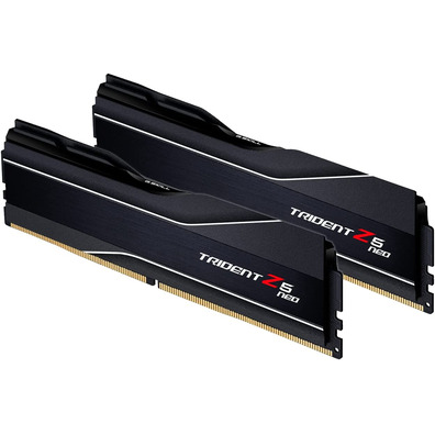 Memoria RAM G.Skill Neo 32GB (2x16GB) 6000 MHz DDR5